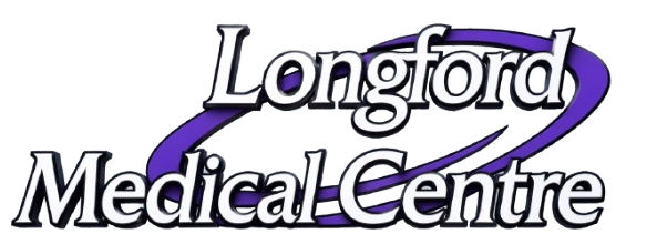 Longford_Medical_Centre_Logo-removebg-preview