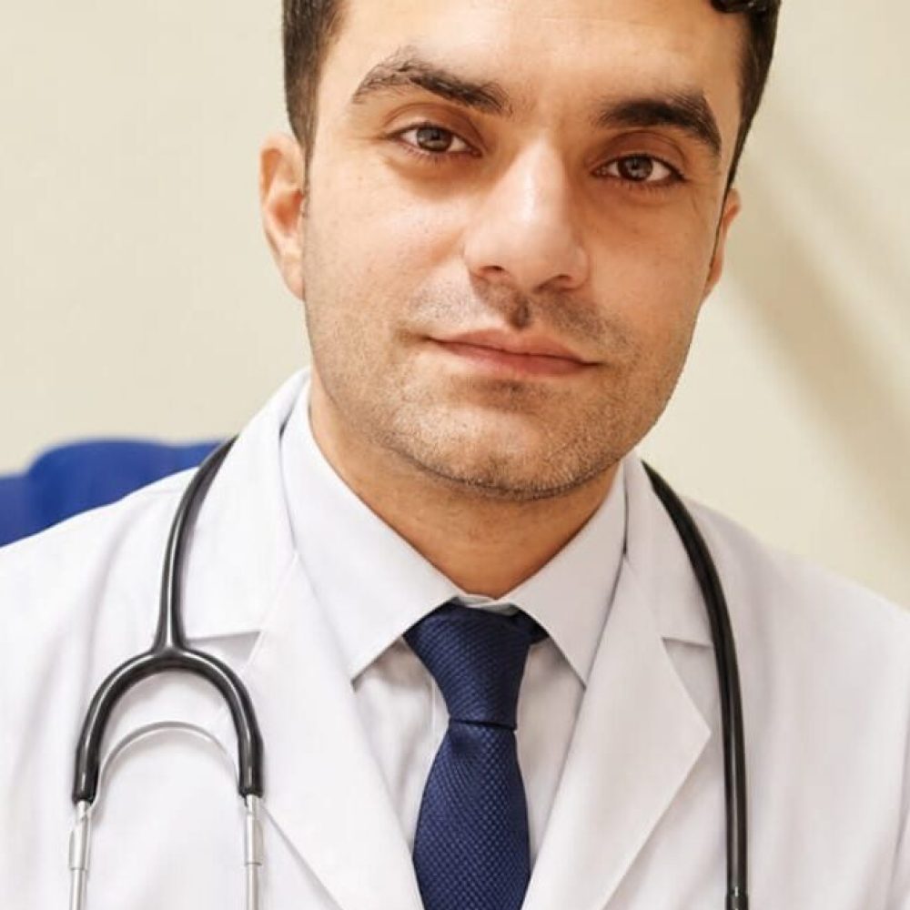 Longford Medical Centre - Walk-in GP in Longford, Ireland